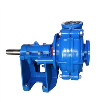 Lietepumpun juoksupyörä