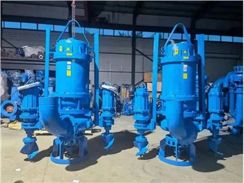 Pitkä huoltoaika sähkökäyttöinen kiinteä Kiina Paras hinta vedenpoisto tehosekoitin Keskipakopumppu